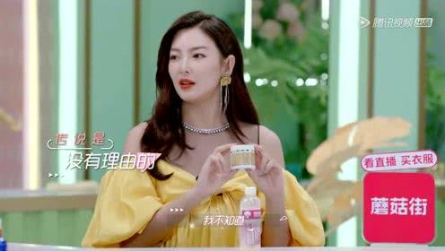 娱乐吃瓜酱网图,揭秘娱乐圈最新热点,带你领略明星幕后故事