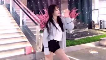 娱乐吃瓜酱网图,揭秘娱乐圈最新热点,带你领略明星幕后故事