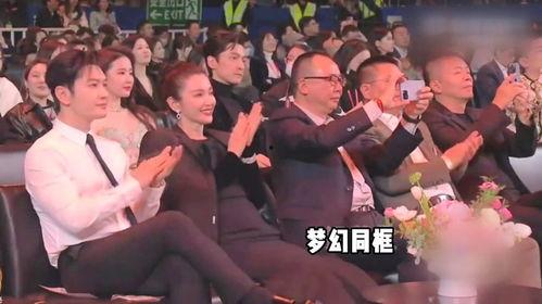 娱乐内娱男明星吃瓜视频,幕后故事与幕后英雄