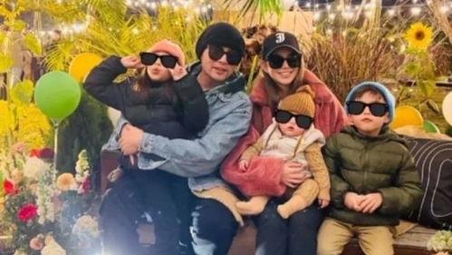 吃瓜漫画横扫娱乐圈