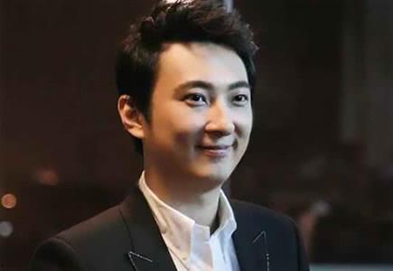 陆沉娱乐圈吃瓜,揭秘明星背后的吃瓜故事