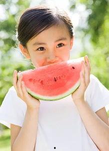 娱乐吃瓜君保姆带娃,揭秘明星育儿日常