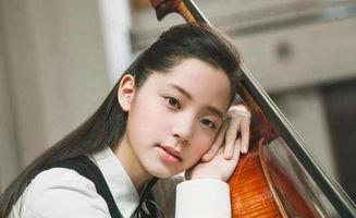 娱乐吃瓜酱娜娜摆摊日记,揭秘娱乐圈背后的真实生活