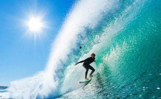 娱乐吃瓜君冲浪