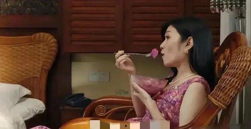 娱乐八卦姐妹吃瓜是真的吗