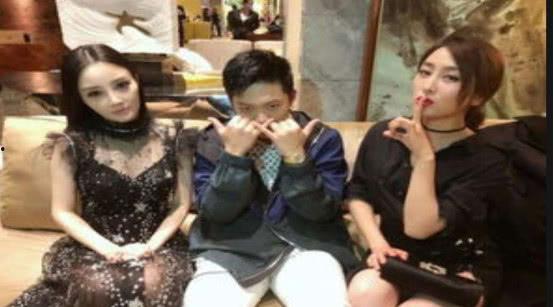 娱乐节目热点吃瓜