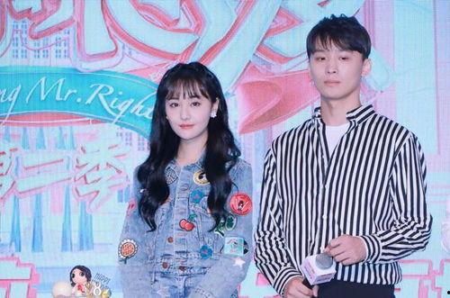 718娱乐圈吃瓜网