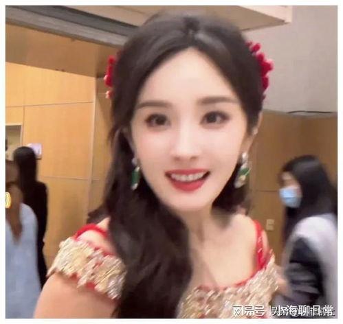 娱乐圈吃瓜爆料在线观看视频免费,免费观看吃瓜爆料视频,带你一探究竟