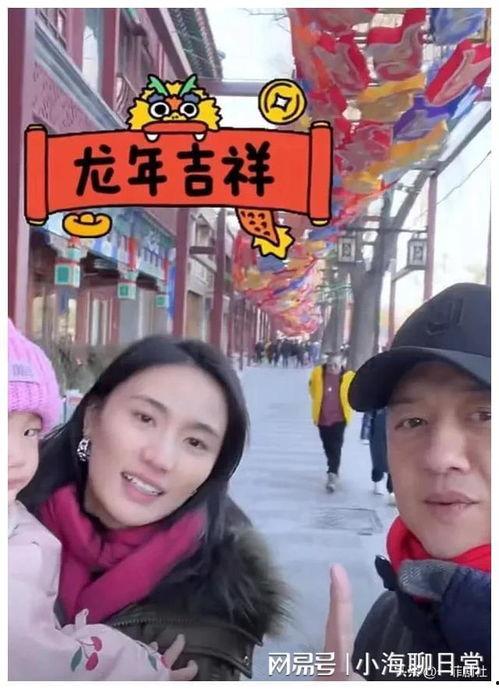 娱乐圈吃瓜爆料在线观看视频免费,免费观看吃瓜爆料视频,带你一探究竟