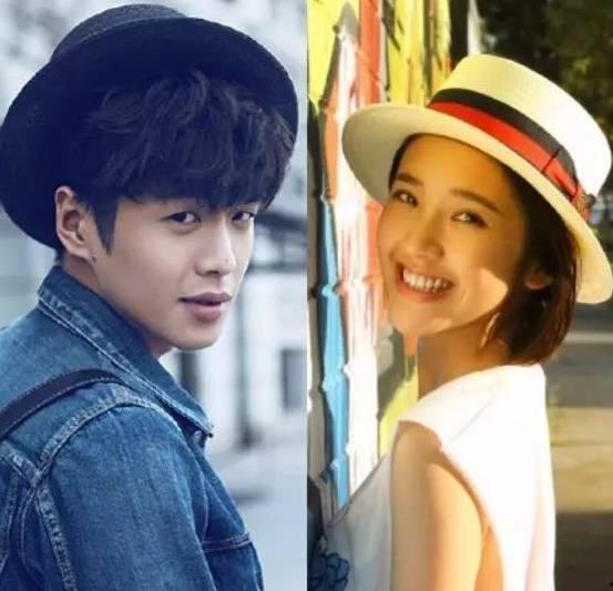 娱乐吃瓜君唐艺昕,娱乐圈的甜蜜瓜果,揭秘她的爱情与事业