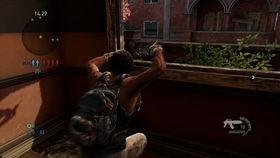 娱乐吃瓜酱末日,揭秘娱乐圈末路狂花背后的真相