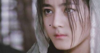 娱乐吃瓜君杨洋迪丽热巴,娱乐吃瓜君带你揭秘幕后故事