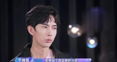 吃瓜娱乐不必较真,娱乐至上,不必较真的人生哲学