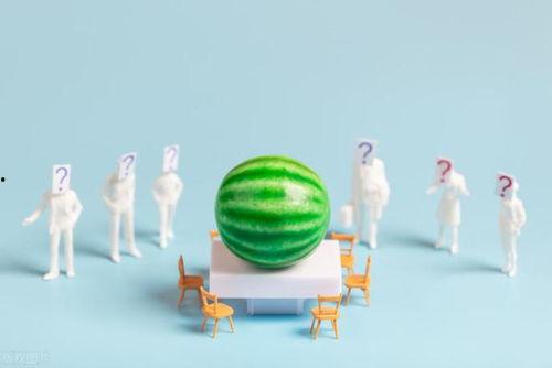 娱乐圈近日吃瓜总结知乎,揭秘明星幕后故事与情感纠葛