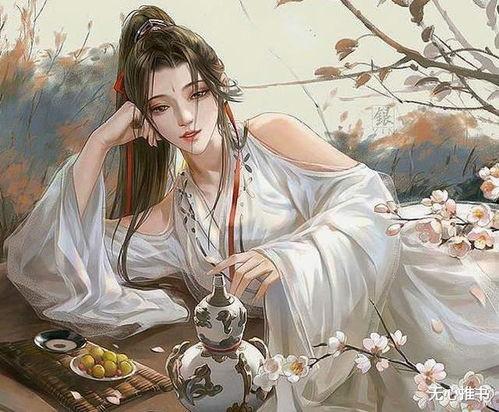 小说推荐一口气看完娱乐圈吃瓜,一瓜未平一瓜又起,跟随主角一口气吃遍娱乐圈大瓜